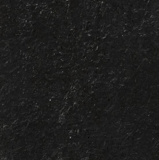 Preto-Escovado